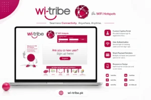 WI-Tribe